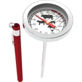 termometr-do-pieczenia-mies-0-120
