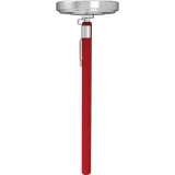 termometr-do-pieczenia-mies-0-120
