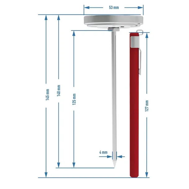 termometr-do-pieczenia-mies-0-120