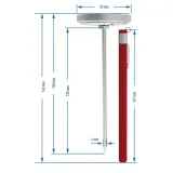 termometr-do-pieczenia-mies-0-120