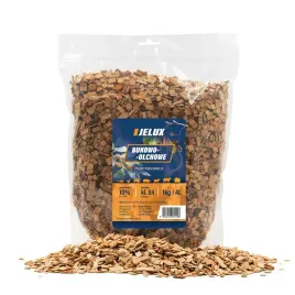 zrebki-wedzarnicze-olchowo-bukowe-kl-10-1kg-jelux