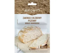 zakwas-chlebowy-pszenny-z-drozdzami-23-g