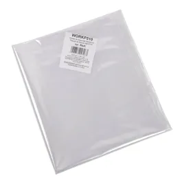 worki-do-kiszonek-do-beczki-10l-5-szt