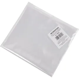 worek-do-kiszonek-do-beczki-5l-5szt