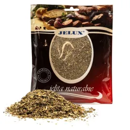 bazylia-suszona-100g-paczka-naturalna-ziola