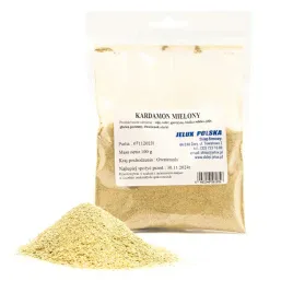 kardamon-mielony-100g-aromatyczny-super-jakosc