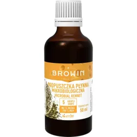 podpuszczka-mikrobiologiczna-w-plynie-50ml-do-sera