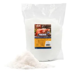 peklosol-sol-do-peklowania-kielbas-5-kg-worek