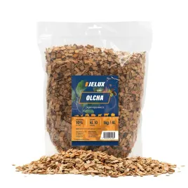 zrebki-wedzarnicze-olchowe-klasa-10-1kg-jelux