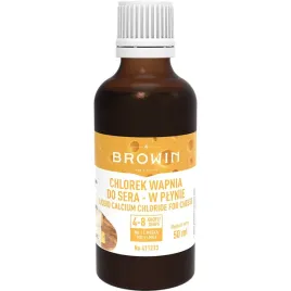 chlorek-wapnia-w-plynie-50ml-domowy-ser-do-sera
