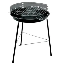 lekki-grill-weglowy-przenosny-turystyczny-ogrodowy