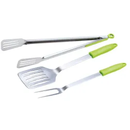 zestaw-akcesoriow-do-grilla-3-szt-mg112