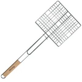 skladany-ruszt-do-miesa-ryb-grill-23x21-cm