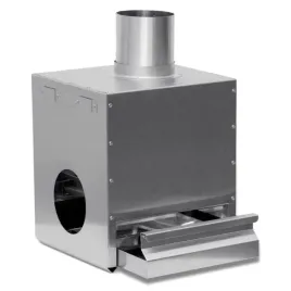 przystawka-do-zimnego-wedzenia-miesa-inox-borniak
