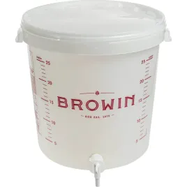 pojemnik-fermentacyjny-30l-z-pokrywka-i-kranem