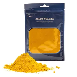 kurkuma-100g-proszek-aromatyczna