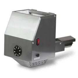 generator-dymu-inox-gds-01-do-wedzarni-borniak