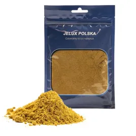 kmin-rzymski-mielony-100g-orientalny