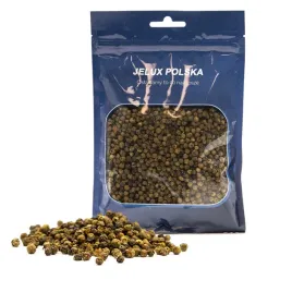 pieprz-zielony-ziarno-100g-paczka-ziarnisty