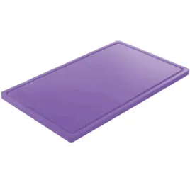 deska-do-krojenia-haccp-53x325-cm-dla-alergikow