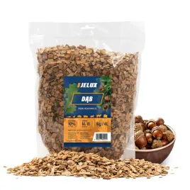 zrebki-wedzarnicze-dab-kl10-1kg-jelux-grube