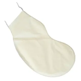 oslonka-tekstylna-na-salceson-viscoflex-krem-3kg