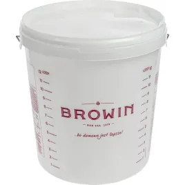 pojemnik-fermentacyjny-z-pokrywka-15-litrowy-bialy
