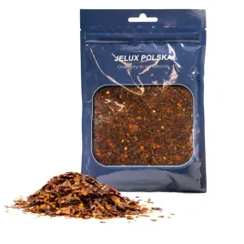 chilli-platek-100g-chili-pieprz-cayenne-premium