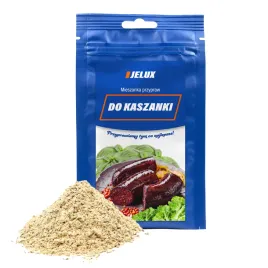 mieszanka-przypraw-do-kaszanki-50g-krupnioka-miesa