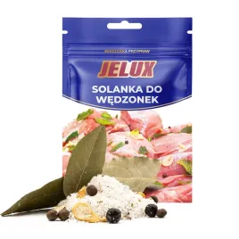 mieszanka-przypraw-do-peklowania-solanka-nastrzykiwania-mies-wedlin-szynki