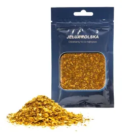 mieszanka-przypraw-salatka-gyros-50g-z-kurczakiem