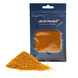 mieszanka-przypraw-do-kebaba-50g-miesa-wieprzowiny