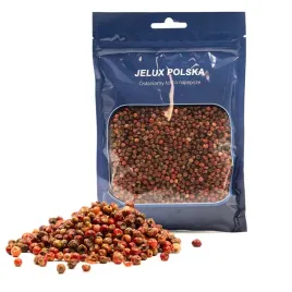 pieprz-czerwony-ziarno-100g-do-bialych-mies-ryb