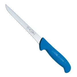 noz-do-trybowania-18cm-prosty-waski-twardy-trybownik-masarski-dick-ergogrip