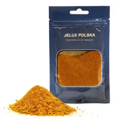 mieszanka-przypraw-do-kurczaka-50g-salatki-cezar