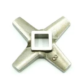 nozyk-nr-8-jednostronny-do-maszynki-do-mielenia-miesa-8-1-re-8873