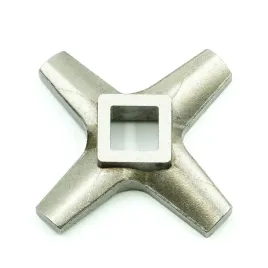 nozyk-nr-5-jednostronny-do-maszynki-do-mielenia-miesa-5-1-re-8859-detal
