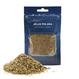 przyprawa-do-wedzonki-zbojnickiej-kostrzesia-50g