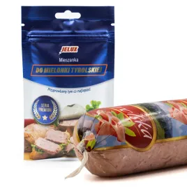 przyprawa-do-mielonki-tyrolskiej-50g-konserwy-jelux