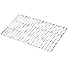 ruszt-do-wedzarni-borniak-150-wzmocniony-48x40-cm