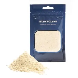 przyprawa-do-parowek-serdelek-mortadeli-mieszanka-50g