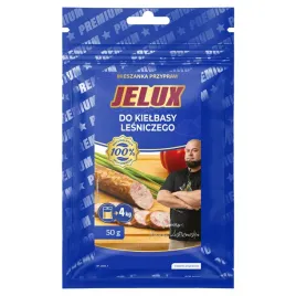 przyprawa-do-kielbasy-lesniczego-50g