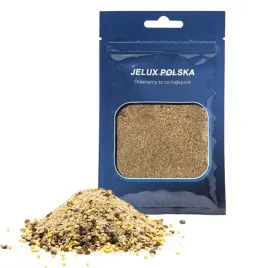 przyprawa-do-kielbasy-polskiej-surowej-wedzonej-50g