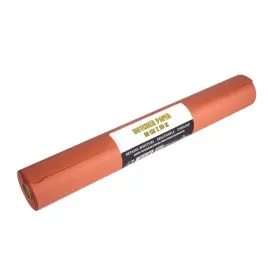 papier-rzezniczy-rolka-60-cm-x-50-m-szynki-wedzenie-grillowanie-gotowanie
