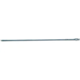 igla-masarska-prosta-stal-nierdzewna-180x3-mm-dick-9100318