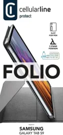 cellularline-8018080471513-279-cm-11-folio-czarny