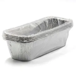 foremki-aluminiowe-207x84x52-600ml-5szt-80
