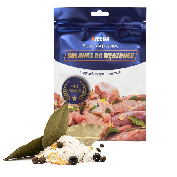solanka-do-wedzonek-860g