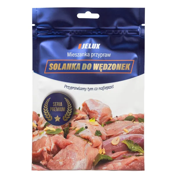 solanka-do-wedzonek-860g
