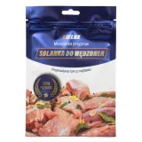 solanka-do-wedzonek-860g